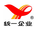 yһF