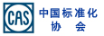 Ї˜ʻf