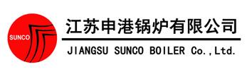 偠t
